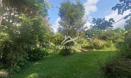 Terreno à venda em Água Verde, Blumenau , 5618 m2 por R$ 4.020.000