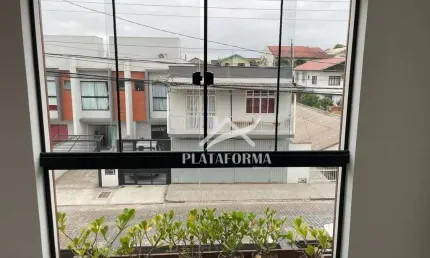 Casa com 2 quartos à venda em Água Verde, Blumenau , 88 m2 por R$ 420.000
