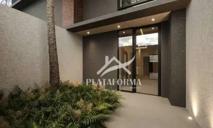 Loft com 1 quarto à venda no Centro, Blumenau , 33 m2 por R$ 284.000