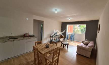 Apartamento com 2 quartos para alugar no Centro, Blumenau , 75 m2 por R$ 2.500