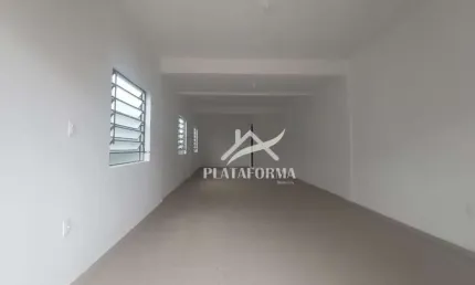 Ponto comercial para alugar em água verde, blumenau  por r$ 2.200