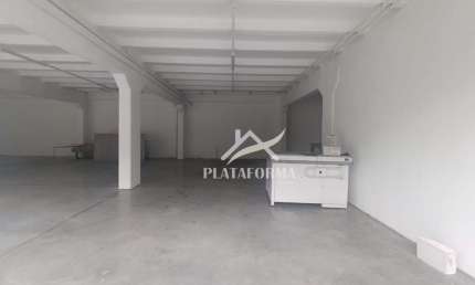 Ponto comercial para alugar no Velha Central, Blumenau , 50 m2 por R$ 1.500