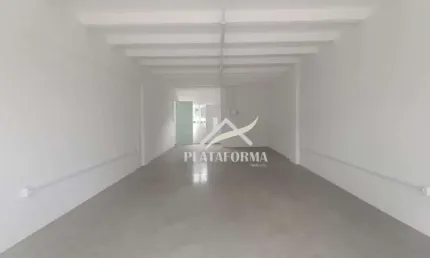 Ponto comercial com 1 sala para alugar no Velha Central, Blumenau , 61 m2 por R$ 1.500