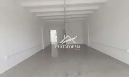 Ponto comercial para alugar no Velha Central, Blumenau , 51 m2 por R$ 1.300