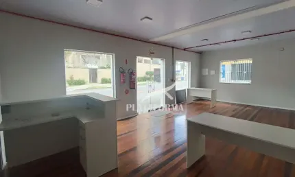 Ponto comercial para alugar no Velha, Blumenau , 100 m2 por R$ 3.500
