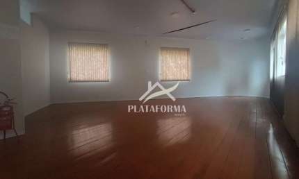 Ponto comercial para alugar no Velha, Blumenau , 40 m2 por R$ 2.300