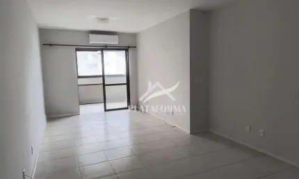 Apartamento com 3 quartos à venda na Vila Nova, Blumenau , 120 m2 por R$ 690.000