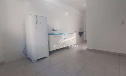 Apartamento com 1 quarto para alugar no Ribeirão Fresco, Blumenau , 30 m2 por R$ 1.200