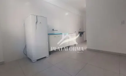 Apartamento com 1 quarto para alugar no Ribeirão Fresco, Blumenau , 30 m2 por R$ 1.200