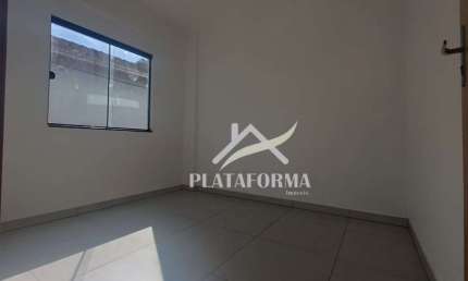 Apartamento com 1 quarto para alugar no Ribeirão Fresco, Blumenau , 30 m2 por R$ 1.200