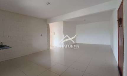 Apartamento com 2 quartos para alugar no Itoupavazinha, Blumenau , 140 m2 por R$ 2.200