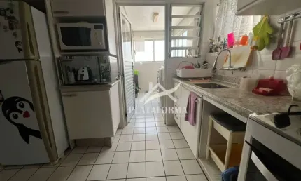 Apartamento com 3 quartos à venda no Victor Konder, Blumenau , 110 m2 por R$ 800.000