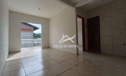 Apartamento com 3 quartos para alugar no Itoupava Norte, Blumenau , 80 m2 por R$ 1.900