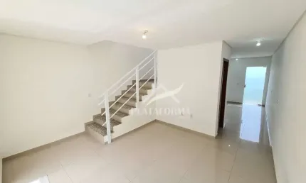 Casa com 2 quartos para alugar no Itoupavazinha, Blumenau , 86 m2 por R$ 2.600