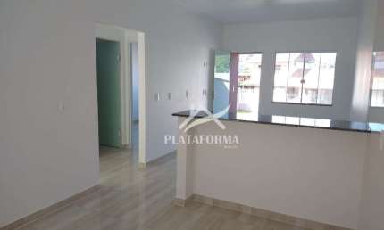 Casa com 2 quartos para alugar no Itoupavazinha, Blumenau , 70 m2 por R$ 2.100