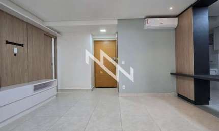 Apartamento com 3 quartos à venda na Rua C228, 219, Jardim América, Goiânia