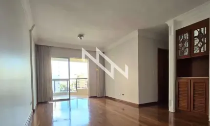 Apartamento com 3 quartos à venda na Rua S 4, Setor Bela Vista, Goiânia