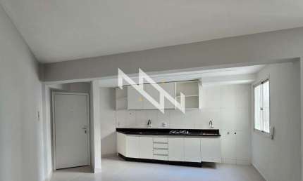 Apartamento 3 quartos (não tem suíte) - Setor Bueno