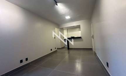 Apartamento com 2 quartos à venda na Rua T 51, Setor Bueno, Goiânia