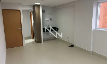 Casa comercial à venda na Avenida T 4, Setor Bueno, Goiânia
