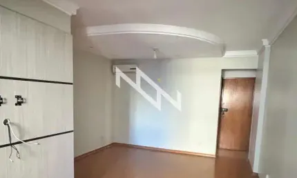 Apartamento com 3 quartos para alugar na Avenida T 4, Setor Bueno, Goiânia