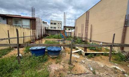 LOTE com 398,88 m² | Murado &amp;#128205;Morada de Laranjeiras - Serra/ES