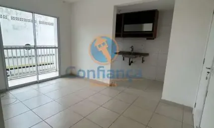 &amp;#128205;Apartamento 2 Quartos | Sol da manhã - Condominio Viva Laguna Praia da Baleia - Serra - ES