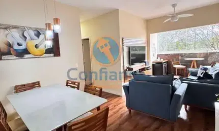 Apartamento 3 Quartos c/ Suíte | 01 Vaga de Garagem - Condomínio Dream Park &amp;#8203;&amp;#8203;&amp;#8203;&amp;#8203;&amp;#8203;&amp;#8203;&amp;#8203;Valparaíso - Serra/ES