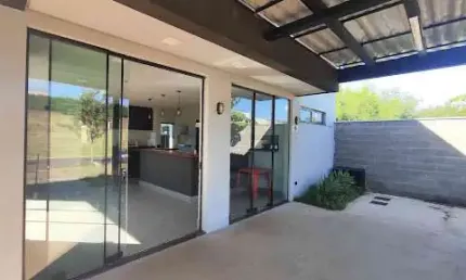Sala à venda, 65 m² por R$ 600.000,00 - Heimtal - Londrina/PR