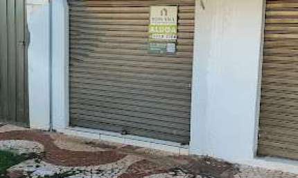 Sala para alugar, 50 m² por R$ 1.300,00/ano - Conjunto Habitacional Maria Cecília Serrano de Oliveira - Londrina/PR