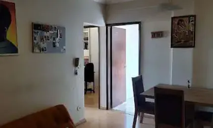 Apartamento com 2 dormitórios à venda Cond. Gustavo I, 50 m² por R$ 175.000 - Centro - Londrina/PR