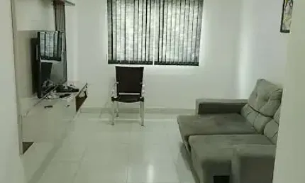 Casa com 3 dormitórios à venda, 100 m² por R$ 450.000,00 - Jardim São Paulo - Londrina/PR