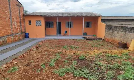 Terreno à venda, 250 m² por R$ 220.000,00 - Jardim dos Estados - Londrina/PR
