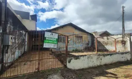 Terreno à venda, 200 m² por r$ 640.000,00 - jacomo violin - londrina/pr