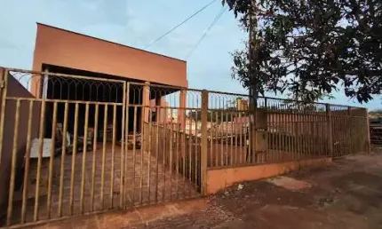 Sobrado com 4 dormitórios à venda, 240 m² por r$ 800.000,00 - condomínio barra forest - londrina/pr