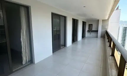 Casa à venda no bairro Barra da Tijuca em Rio de Janeiro/RJ