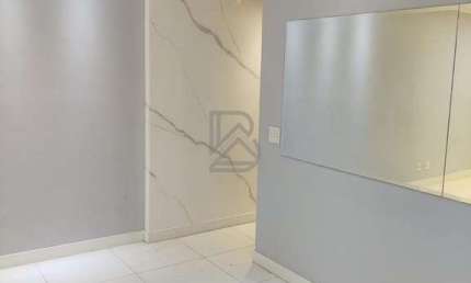 Apartamento à venda no bairro Recreio dos Bandeirantes em Rio de Janeiro/RJ