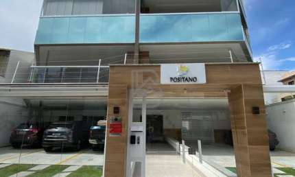 VENDO APARTAMENTO RECREIO DOS BANDEIRANTES (GLEBA A)