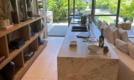 Apartamento à venda no bairro Barra da Tijuca em Rio de Janeiro/RJ