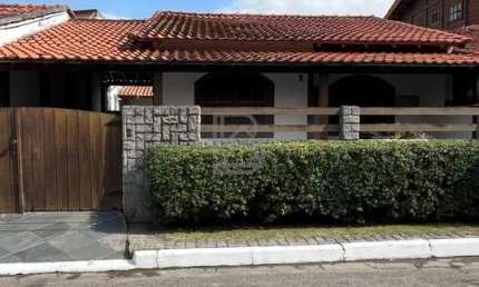 Casa à venda no bairro Campo Grande em Rio de Janeiro/RJ