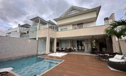 Casa à venda no bairro Recreio dos Bandeirantes em Rio de Janeiro/RJ