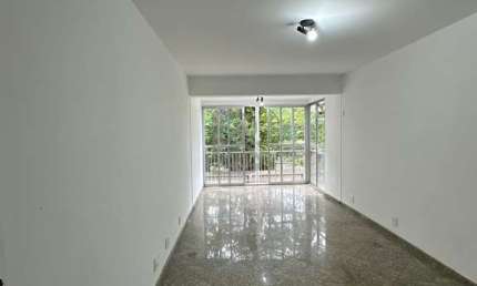 Apartamento com 3 Quartos à venda, 88m² - Barra da Tijuca