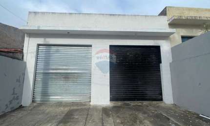 Barracão / Galpão / Depósito à venda na Rua Lázaro de Barros, 232, Parque dos Eucaliptos, Sorocaba