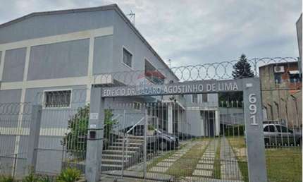 Sala comercial para alugar no Jardim Paulistano, Sorocaba 