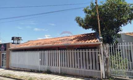Casa com 4 quartos à venda na Vila Haro, Sorocaba - REMAX