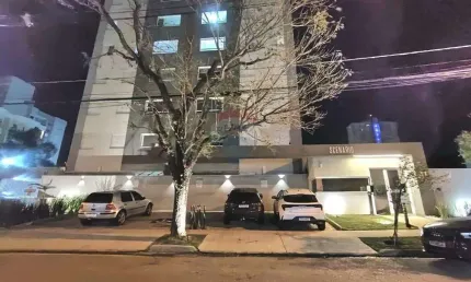 Apartamento 1 quarto para alugar no campolim, sorocaba