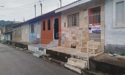 Casa à venda bairro barra funda - preço inigualável!