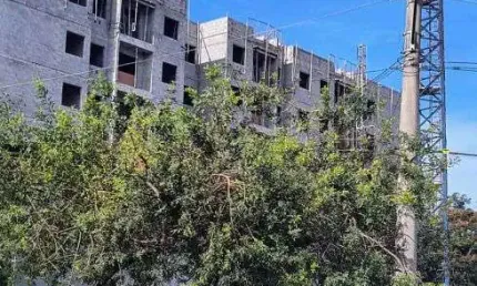 Imóvel para venda possui 37 metros quadrados com 2 quartos em Vila Gea - São Paulo - SP