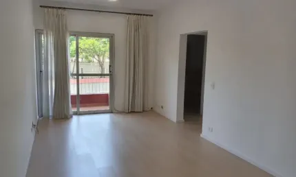 Lindo apartamento na região do sabará, ideal para quem valoriza tranquilidade e conforto.