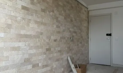 Apartamento com 3 quartos à venda na Rua Galeno de Castro, 321, Jurubatuba, São Paulo